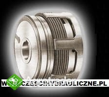 Sprzęgła 3KL-5, 4KL-5 tel. 783 989 538