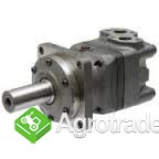 Silnik Sauer Danfoss OMV400 151B-2151, OMV500, OMV - zdjęcie 4