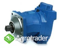 Pompa PNS 150, PNS 100 Syców - zdjęcie 5