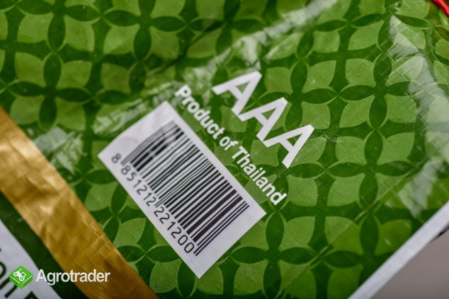 Sprzedam Ryż jaśminowy - zdjęcie 7