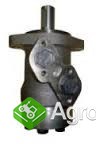 SILNIK HYDRAUILICZNY SAUER DANFOSS OMR 50 151-0710 - zdjęcie 7