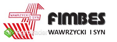 Wał korbowy do prasy mimosrodowej KD 2126E