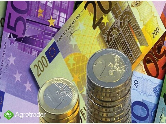 Darlehen bieten alle Einrichtungen, SOLVENT PERSON