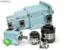 SPRZEDAM:  POMPA DENISON  M7G5N1D02, T6CC, T67EB - zdjęcie 2