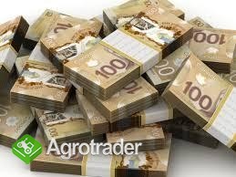 Czy potrzebujesz finansowania, aby skonsolidować swoje długi?