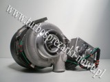 Continental - Turbosprężarka SCHWITZER 6.8 177291 /  177381 /  177658 