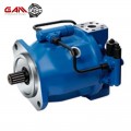 Pompa Rexroth A11VO60HD1 10R-NZC12K01