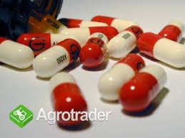 Compre lyrica de calidad 75mg / 300mg / en línea sin receta - zdjęcie 1