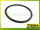 Oring pompy hydraulicznej Renault CLAAS Ares 710,715