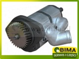 Pompa oleju hydraulicznego John Deere 5320,5403,5410