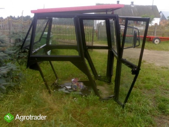 DRUT KOLCZASTY - zdjęcie 2