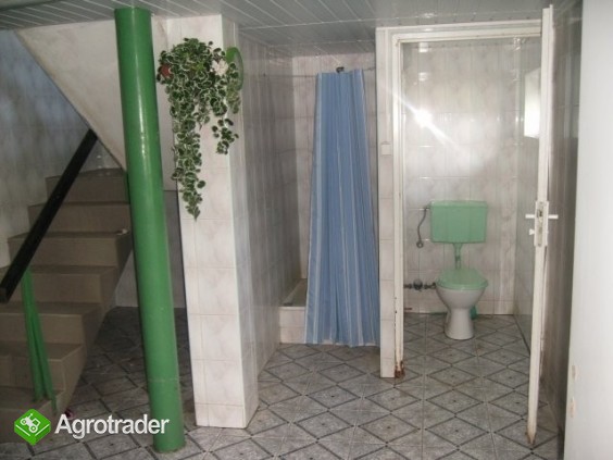 Gospodarstwo Rolne - zdjęcie 1