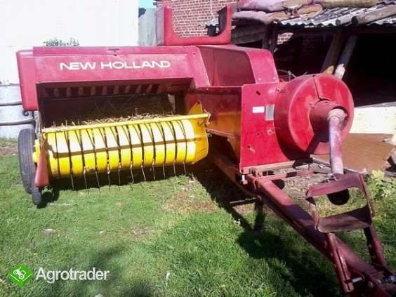 Pilnie kupię : - zdjęcie 1