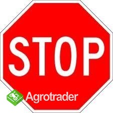 CEBULA DYMKA sprzedam cebulę dymkę dystrybutor