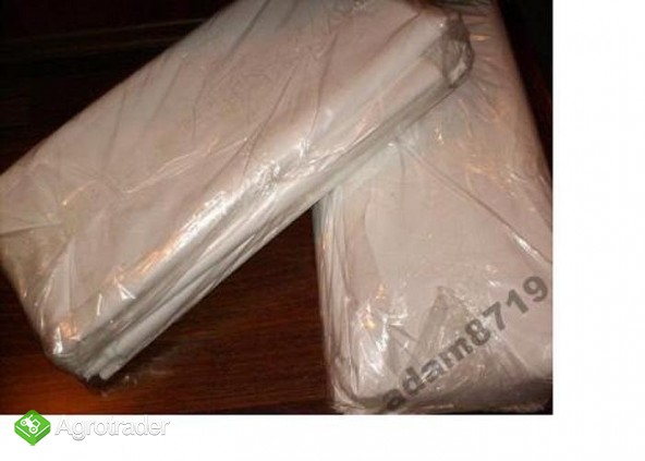 GRUBE WORKI DO SIANOKISZONKI PRODUCENT