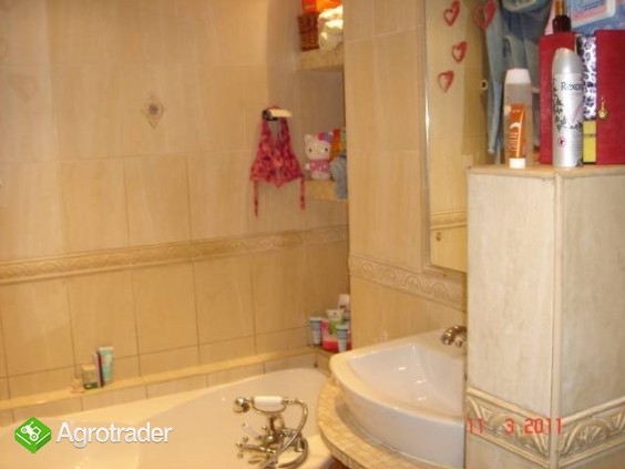 Sprzedam Komfortowe mieszkanie w Katowicach!!! - zdjęcie 2